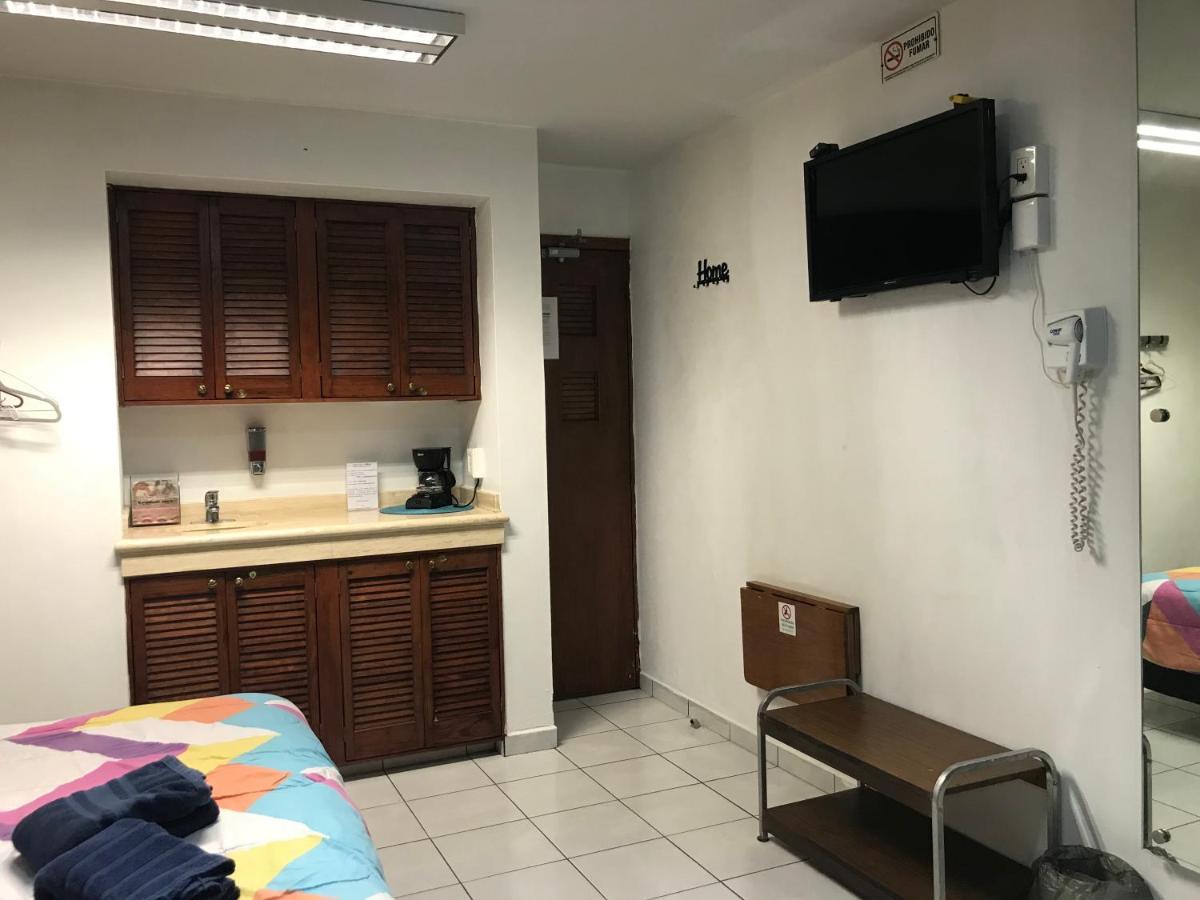 Casa D Miros Familias Y Grupos