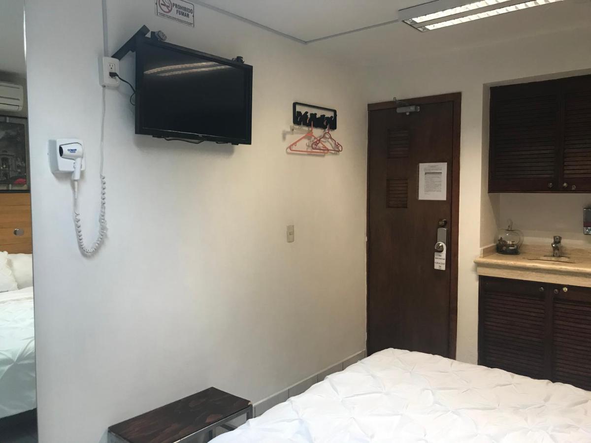 Casa D Miros Familias Y Grupos Guadalajara
