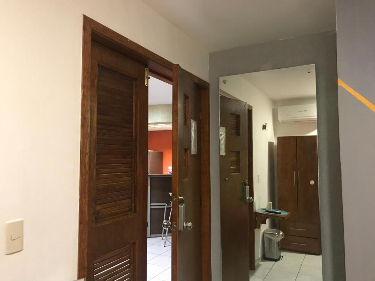 Casa D Miros Familias Y Grupos *