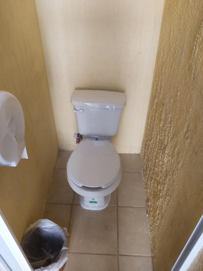 Pensión Hostal Guadalajara Guadalajara
