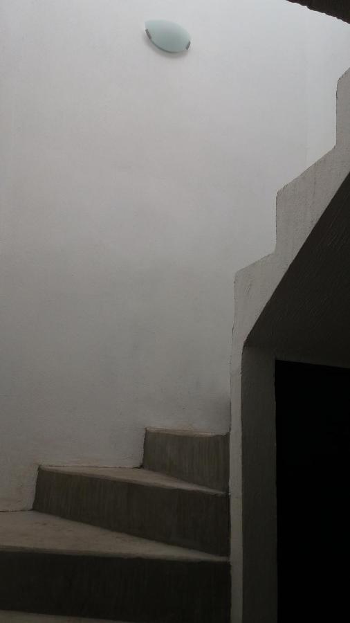Casa Zona Iteso, Expo, Plaza Del Sol, 4 8 Huespedes / Compartida Pensión Guadalajara