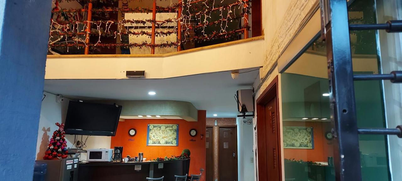 Casa D Miros Familias Y Grupos Villa