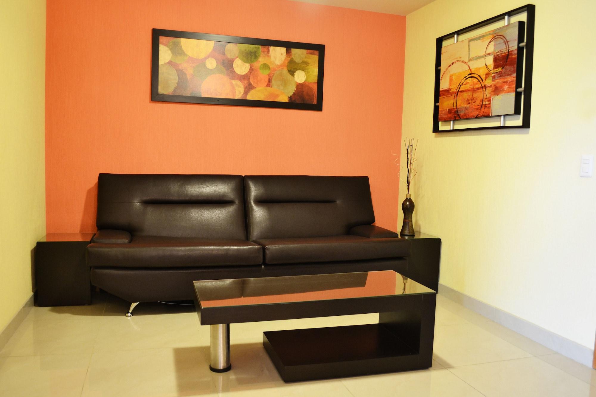 Hostalia Expo&business Class Hotel 4*