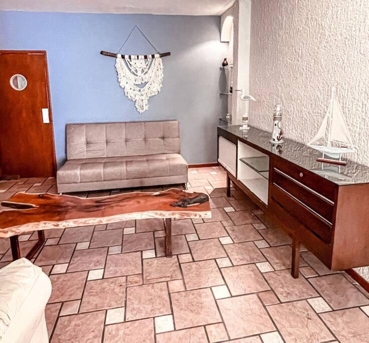 Apartment Hermoso Loft Cerca De Chapultepec