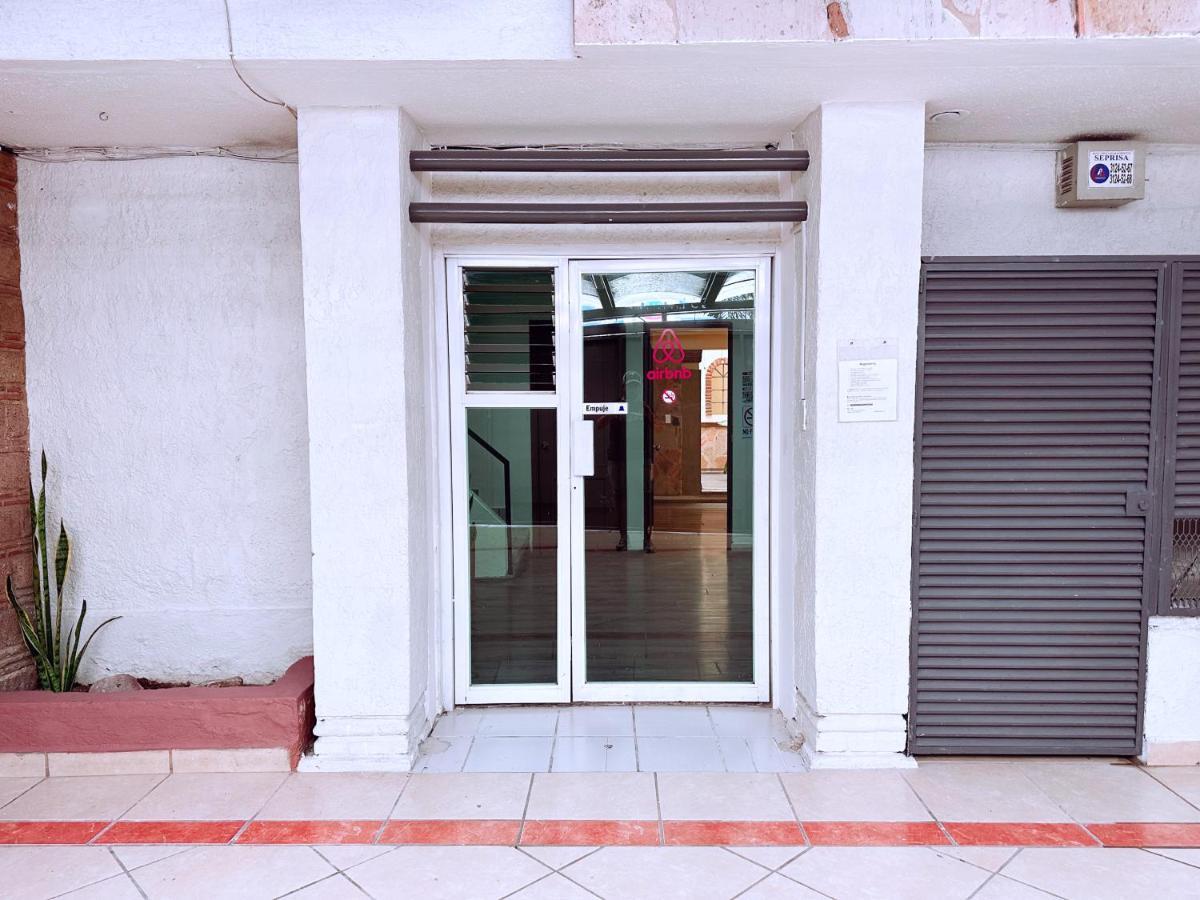 Mega Cool Hasta 16 Personas * Guadalajara
