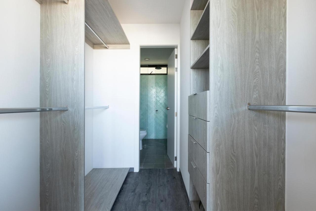 Loft Of Greens In The Heart Of Americana Witgdl *