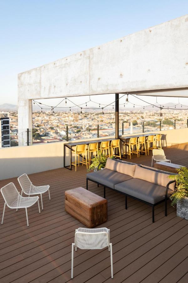 Loft Of Greens In The Heart Of Americana Witgdl Hotel *