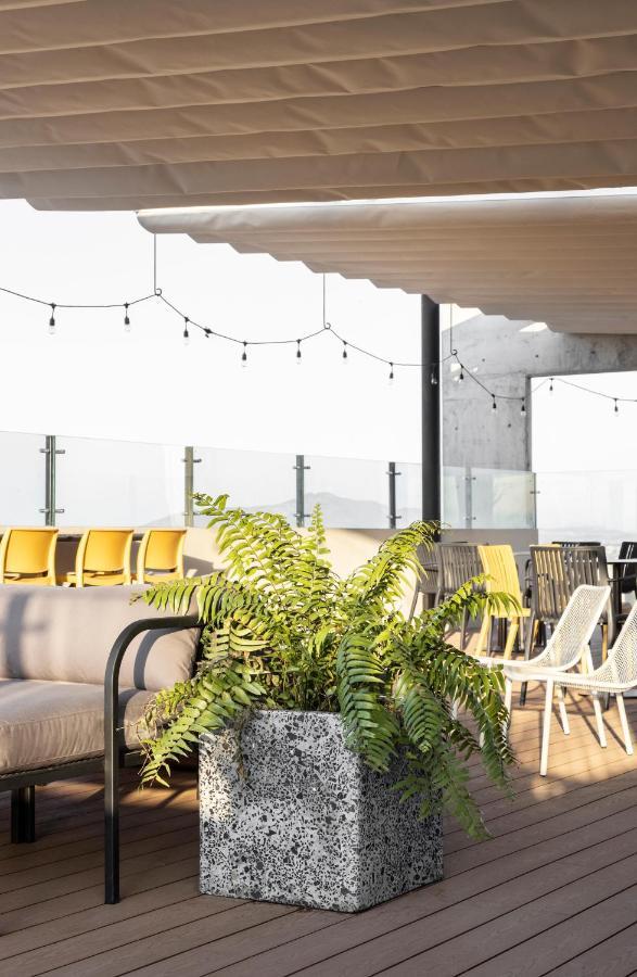 Loft Of Greens In The Heart Of Americana Witgdl Hotel *