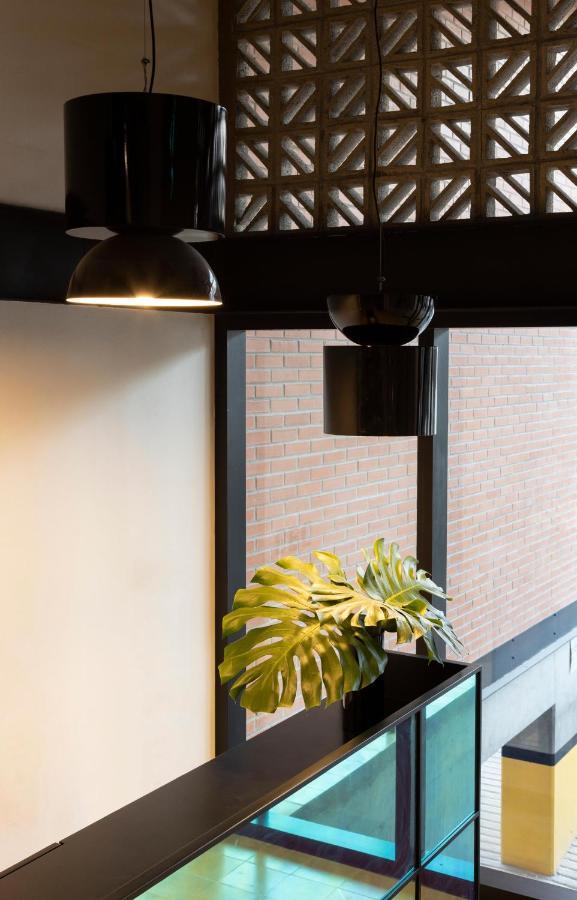 Loft Of Greens In The Heart Of Americana Witgdl *