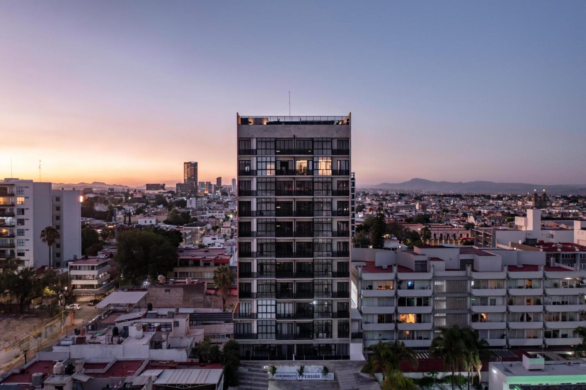 Loft Of Greens In The Heart Of Americana Witgdl *