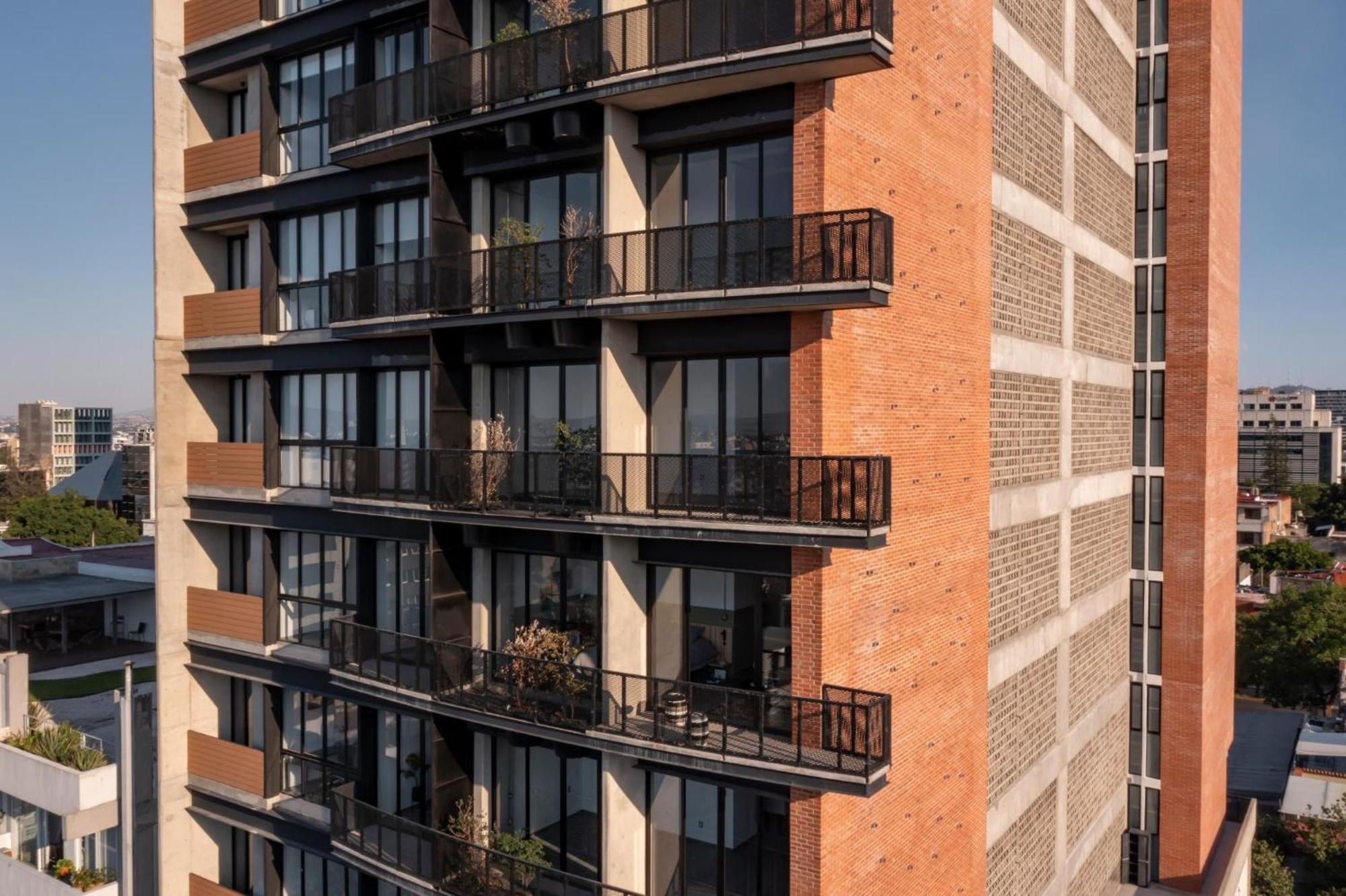 Hotel Loft Of Greens In The Heart Of Americana Witgdl