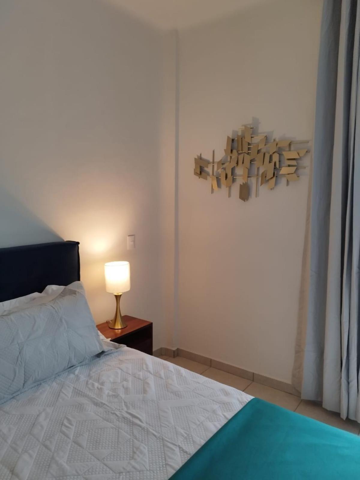 King D2 Guest house