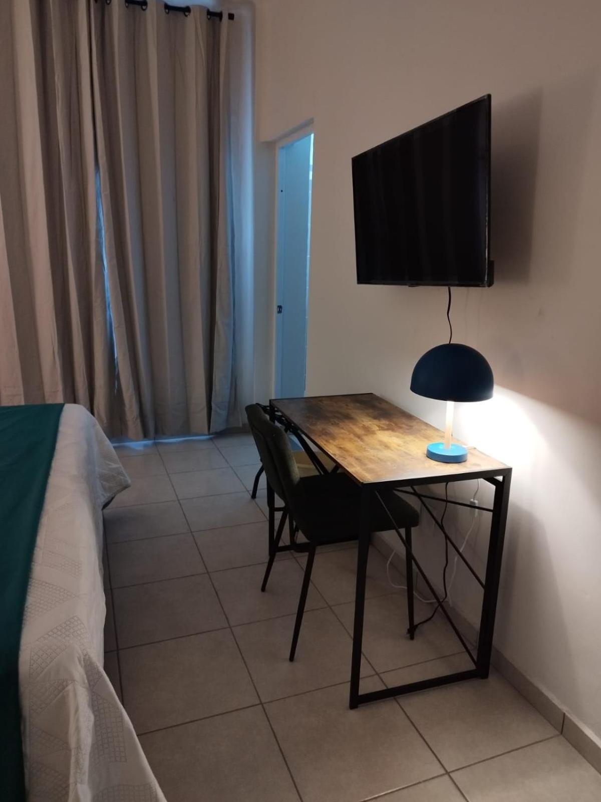 Guest house King D2