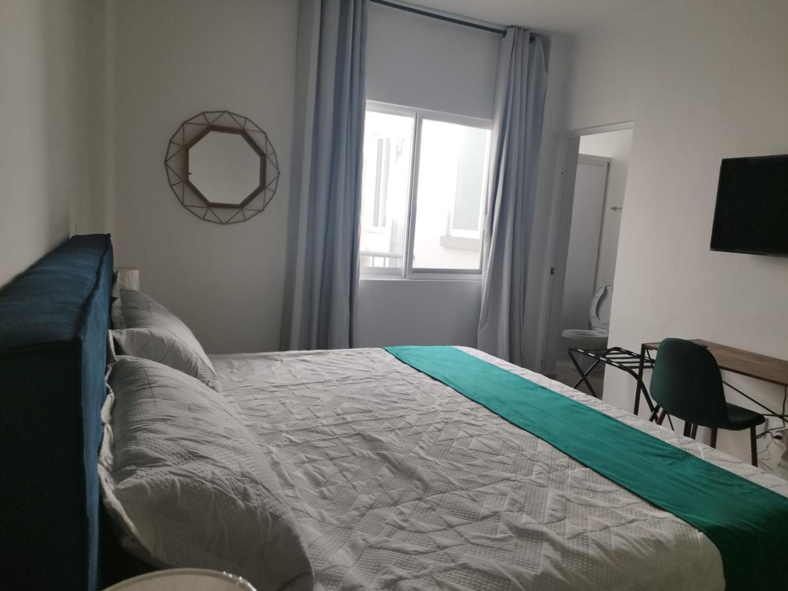 Guest house King D2 *