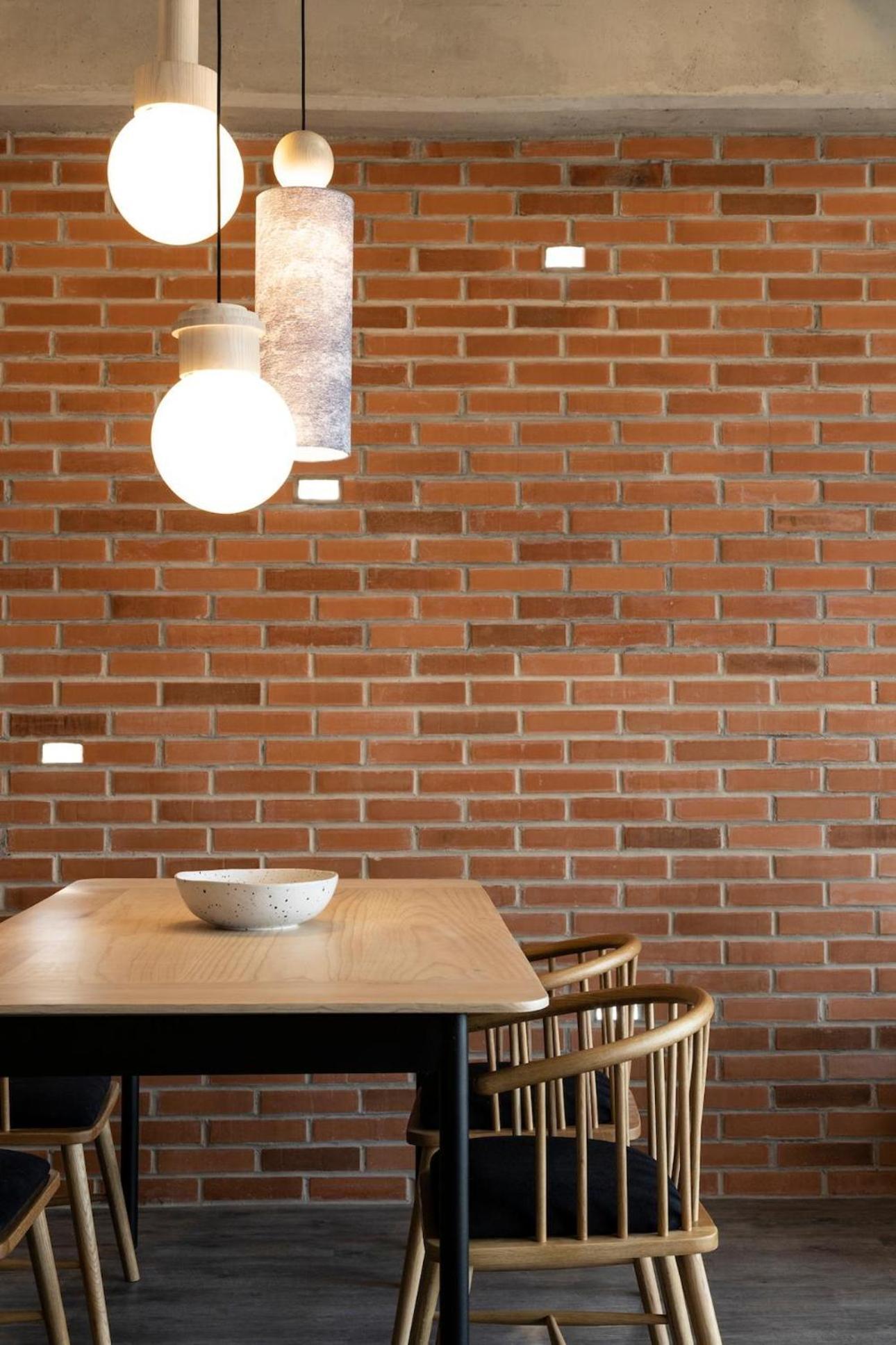 Loft Of Greens In The Heart Of Americana Witgdl *