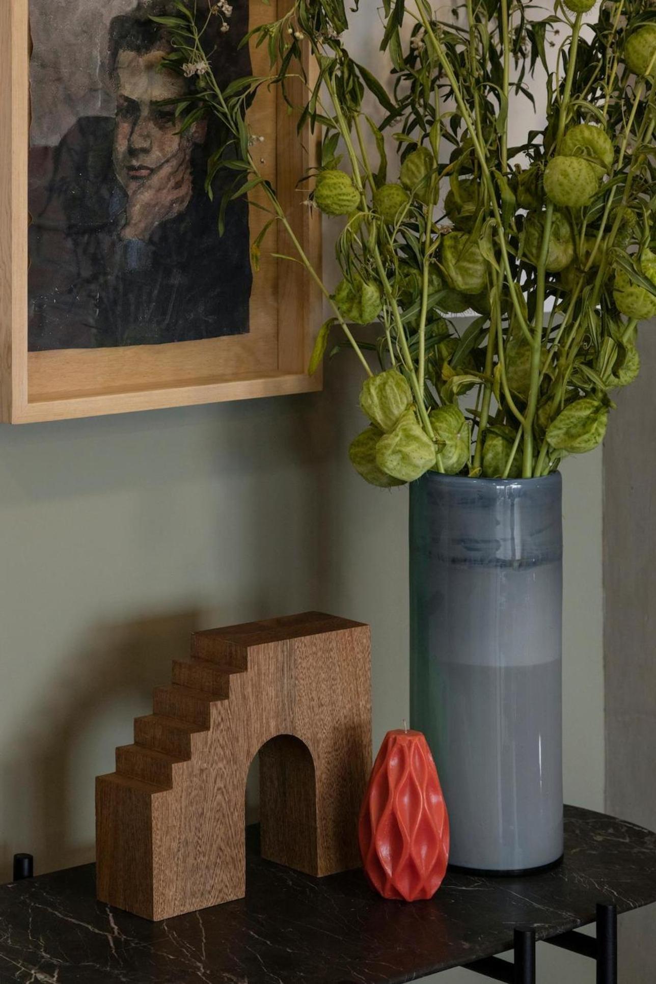 Loft Of Greens In The Heart Of Americana Witgdl Hotel