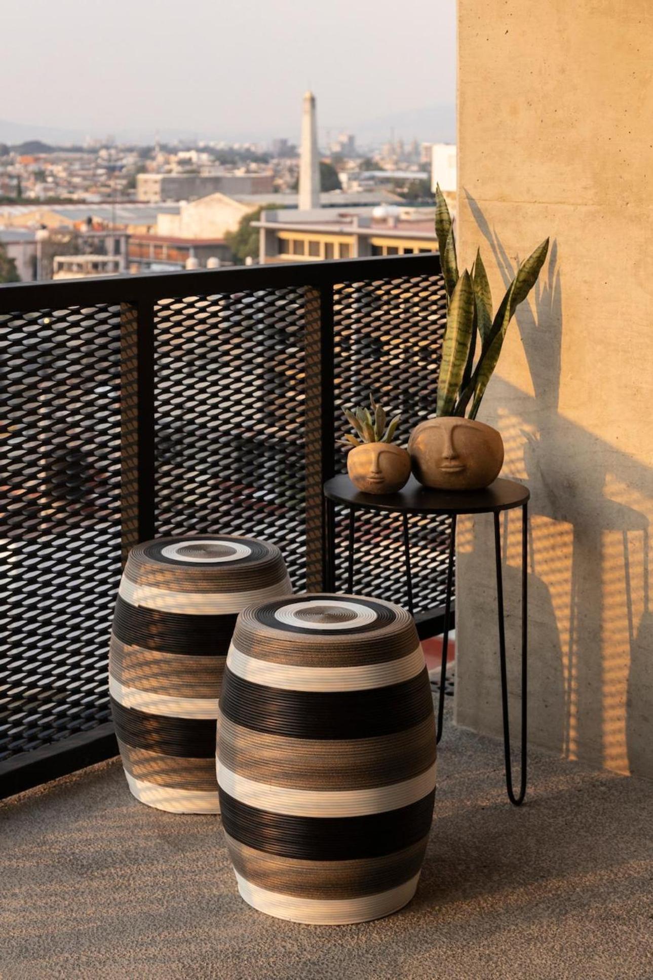 Hotel Loft Of Greens In The Heart Of Americana Witgdl *