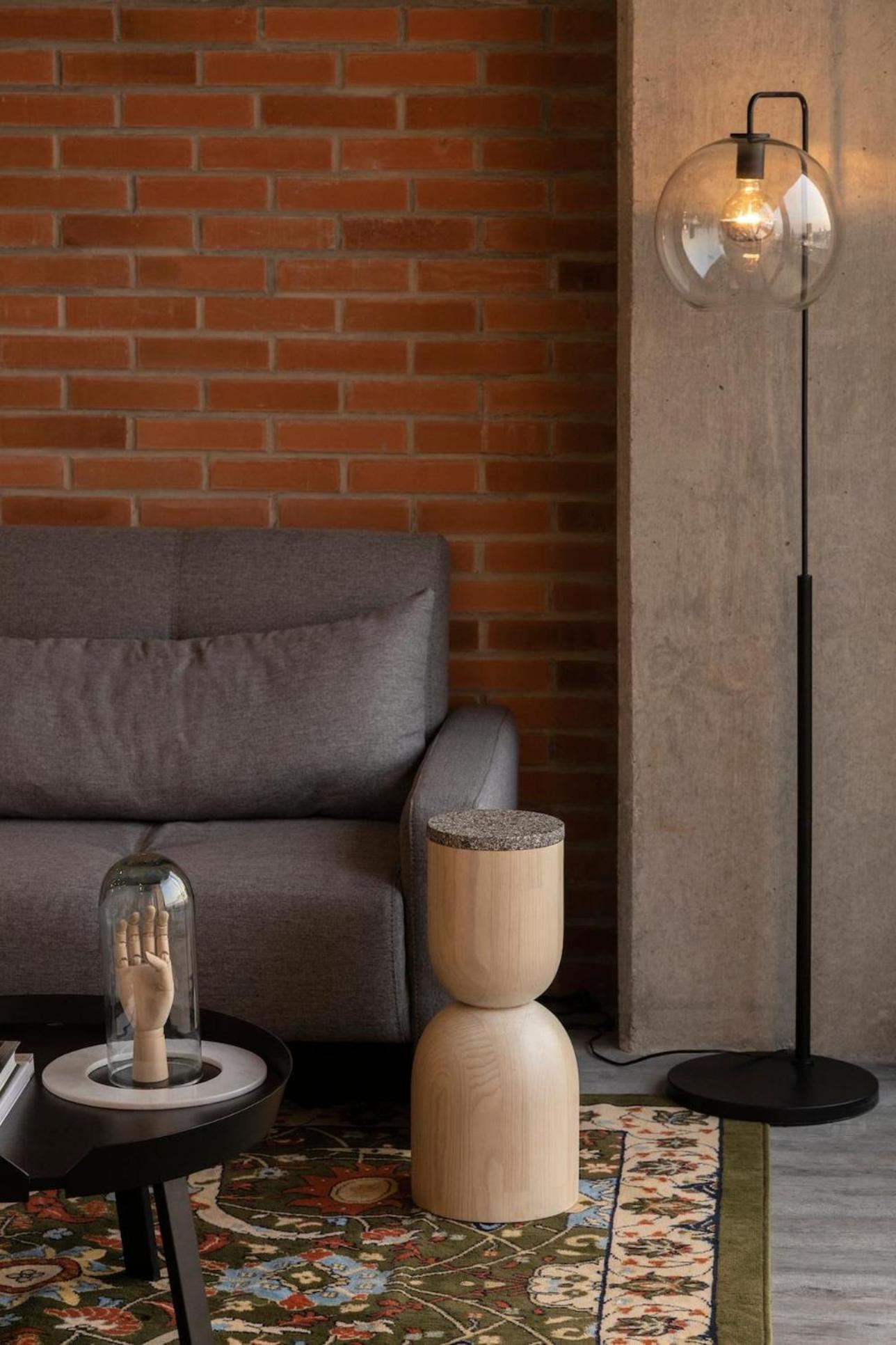 Hotel Loft Of Greens In The Heart Of Americana Witgdl *