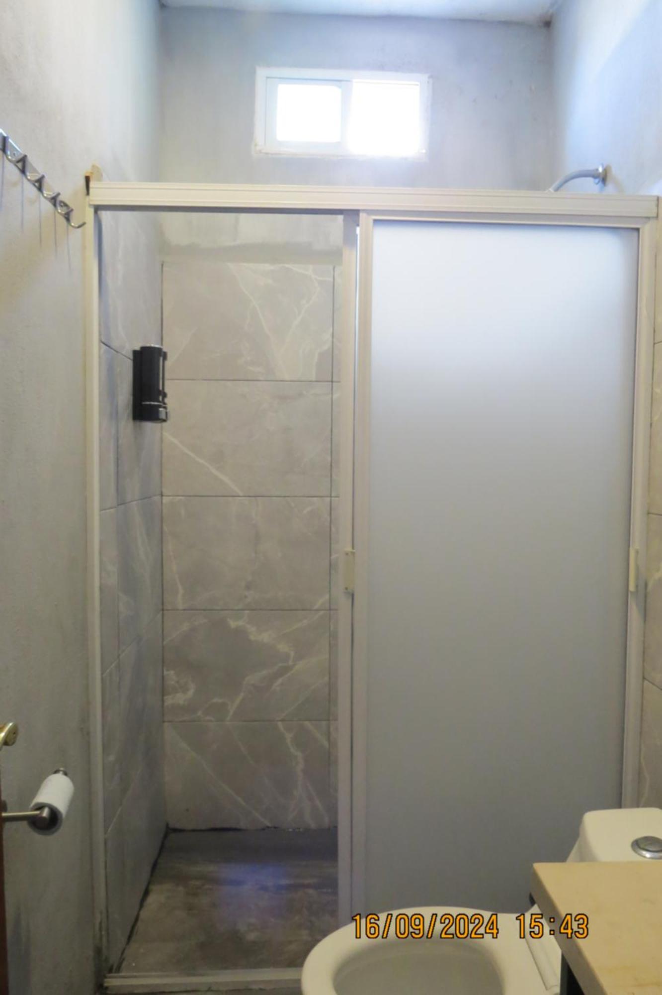 Apartamento Hermosa Vista Al Sur De La Cuidad, Departamento Guadalajara