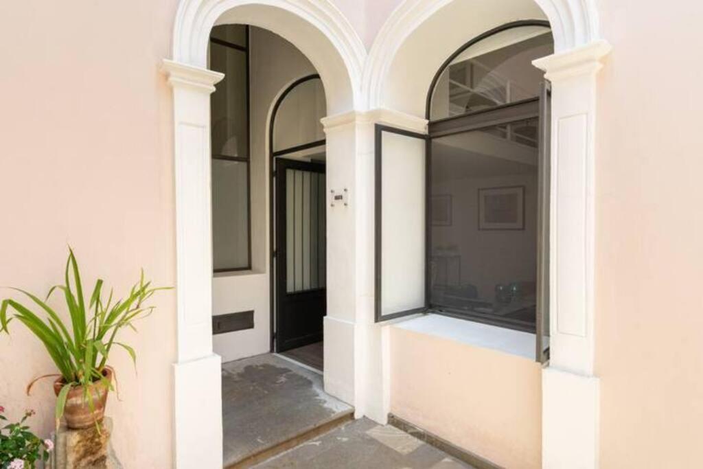 Apartamento Casa Alhaja - Aguamarina Guadalajara