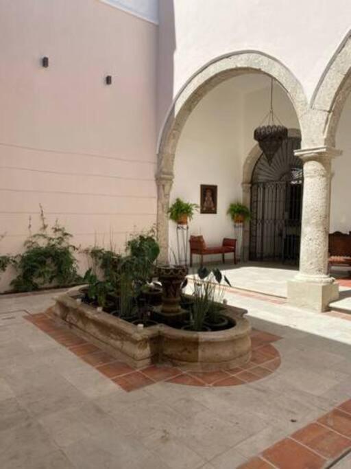 Casa Alhaja - Aguamarina Apartamento *