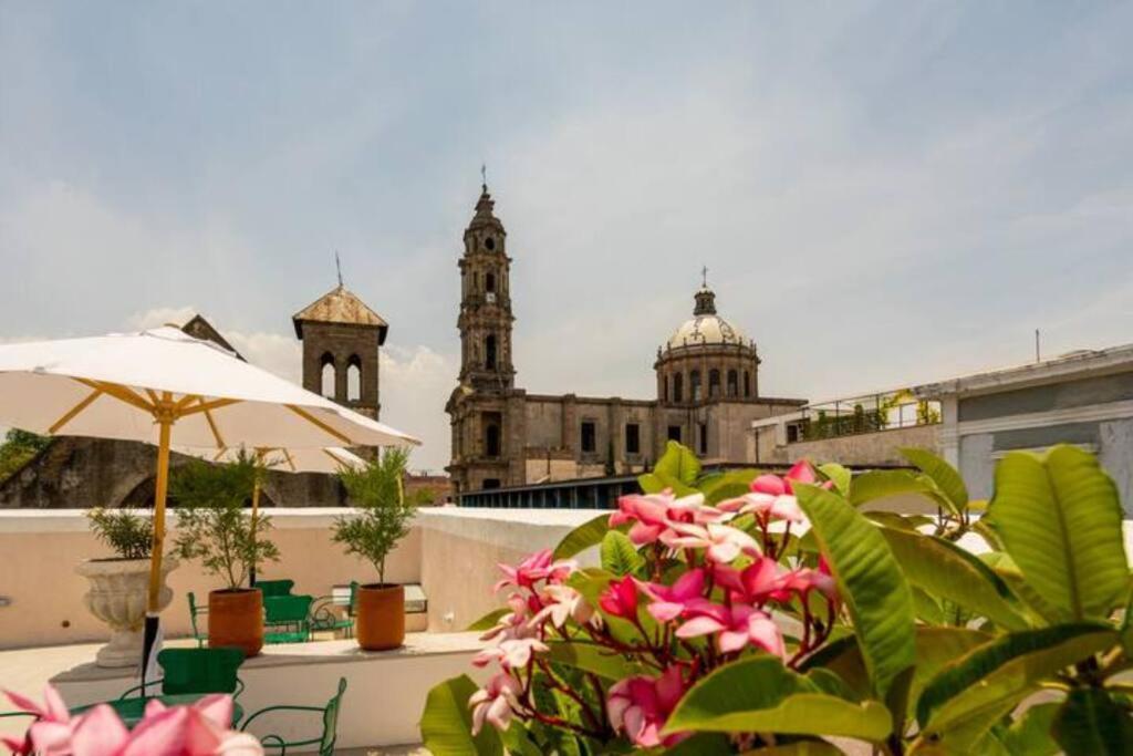 Apartamento Casa Alhaja - Aguamarina *