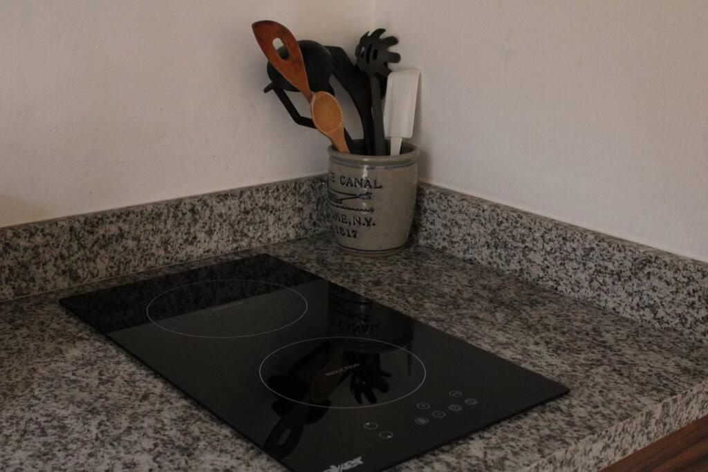 Apartamento Casa Alhaja - Aguamarina Guadalajara