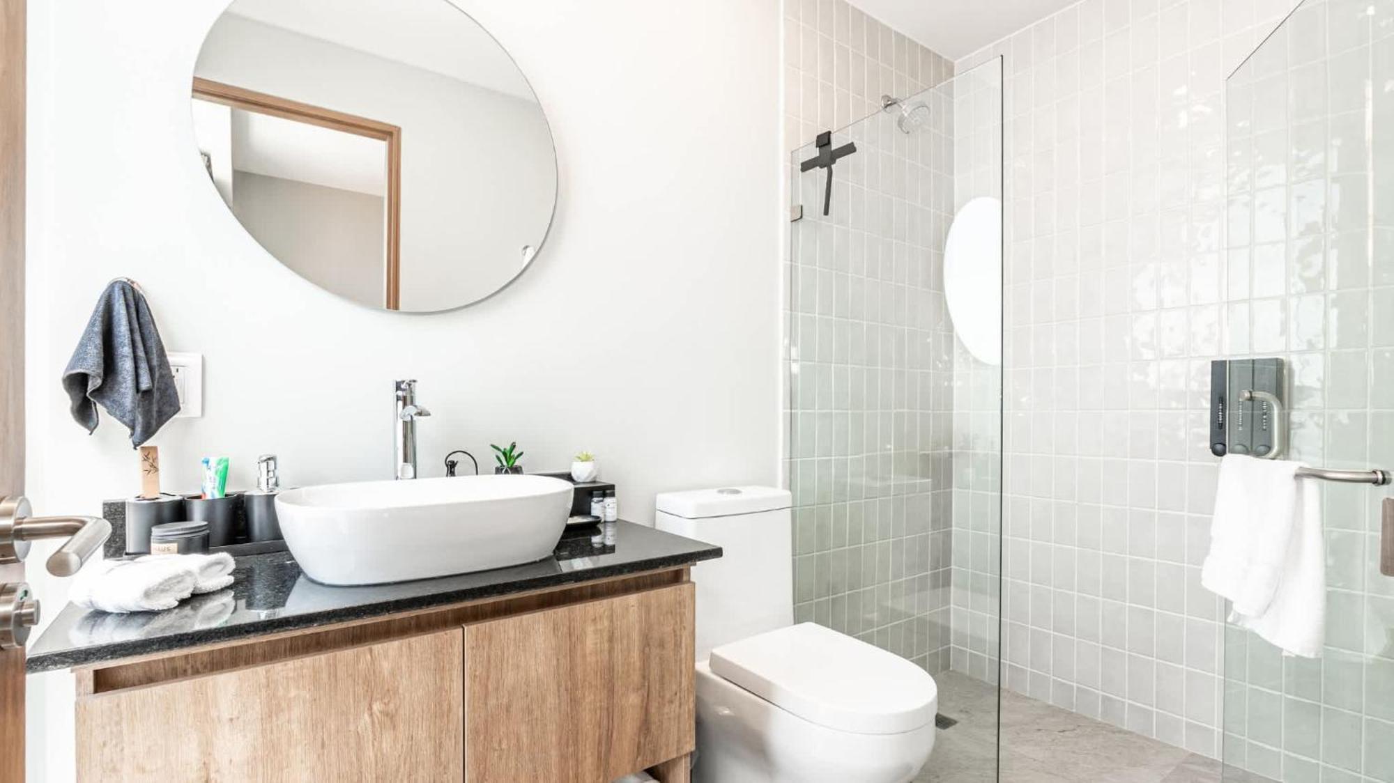 Luxury And Comfort In Gaudalajara 10 Minutes Away From Expo *