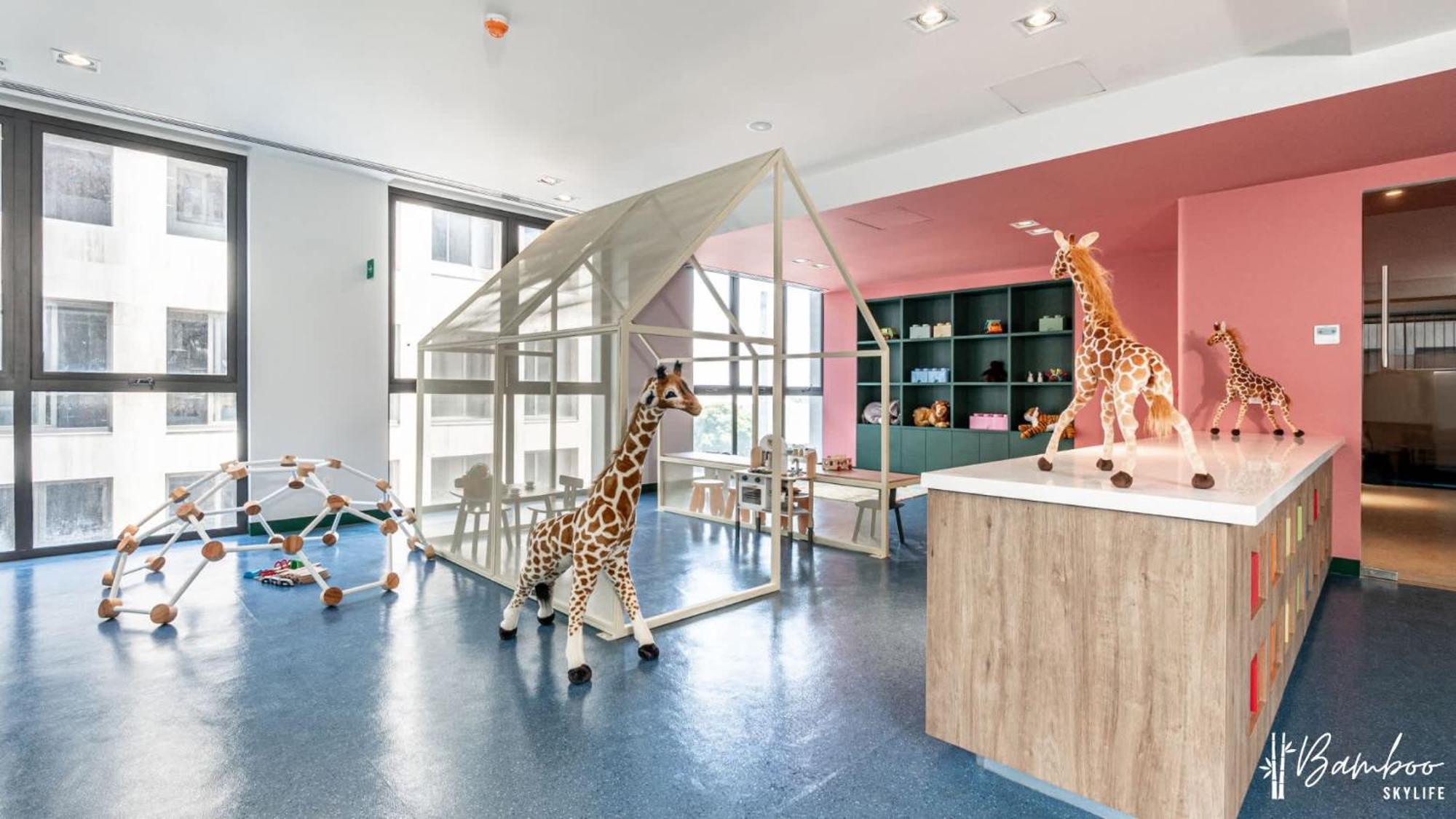 Luxury And Comfort In Gaudalajara 10 Minutes Away From Expo Apartamento