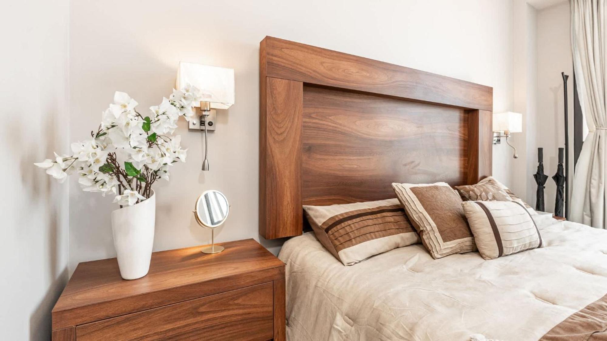 Luxury And Comfort In Gaudalajara 10 Minutes Away From Expo Guadalajara