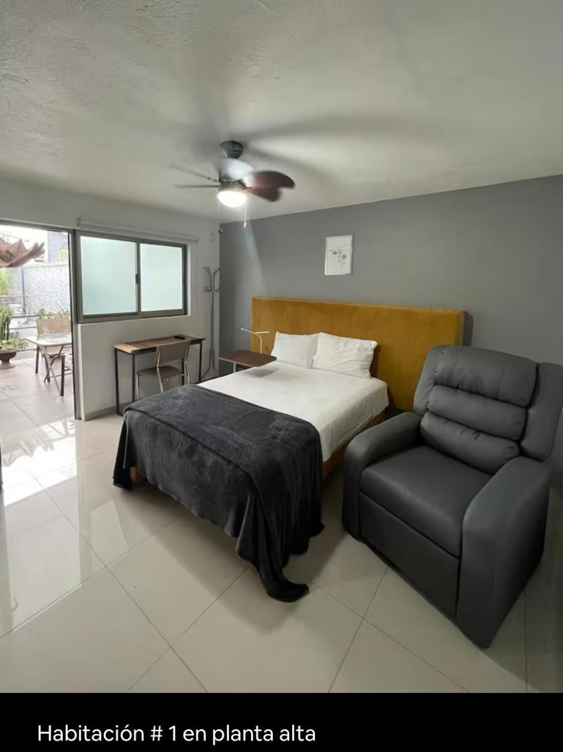 Expo Casa Suculenta - Ideal Grupos Villa *
