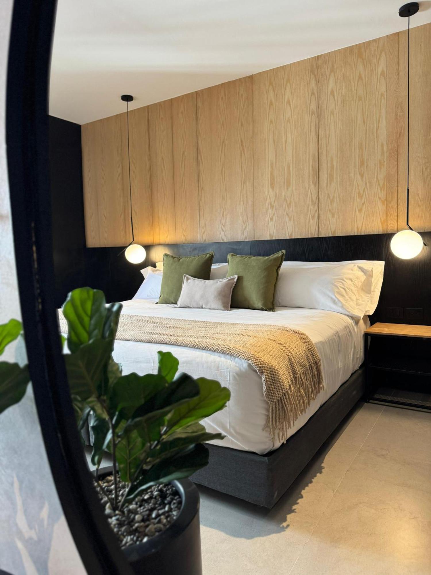 Alo Degollado Hotel Guadalajara