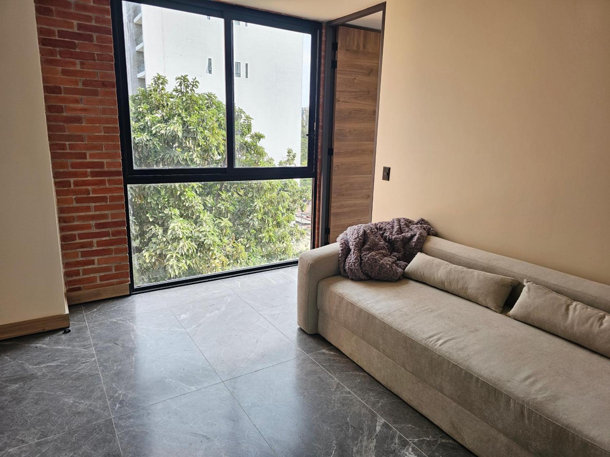 Apartamento Torre Luum By Duna *