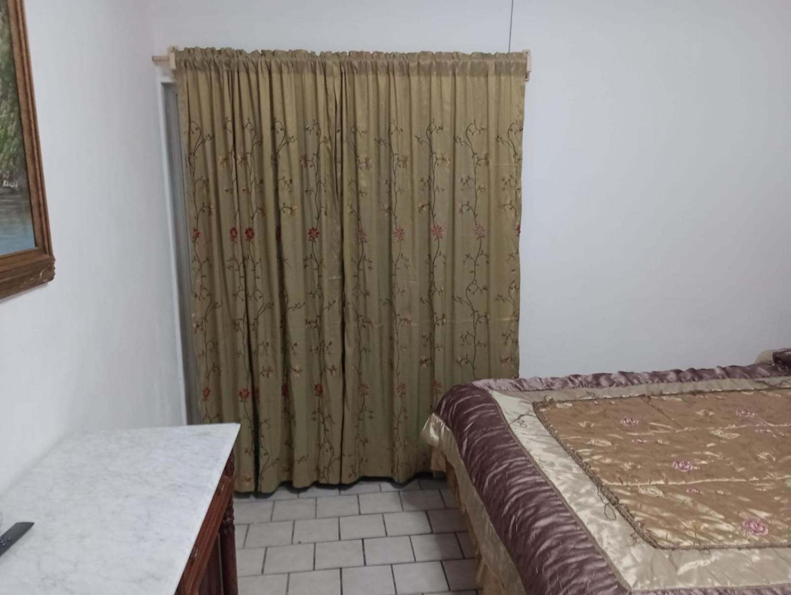 Departamento El Reposo * Guadalajara