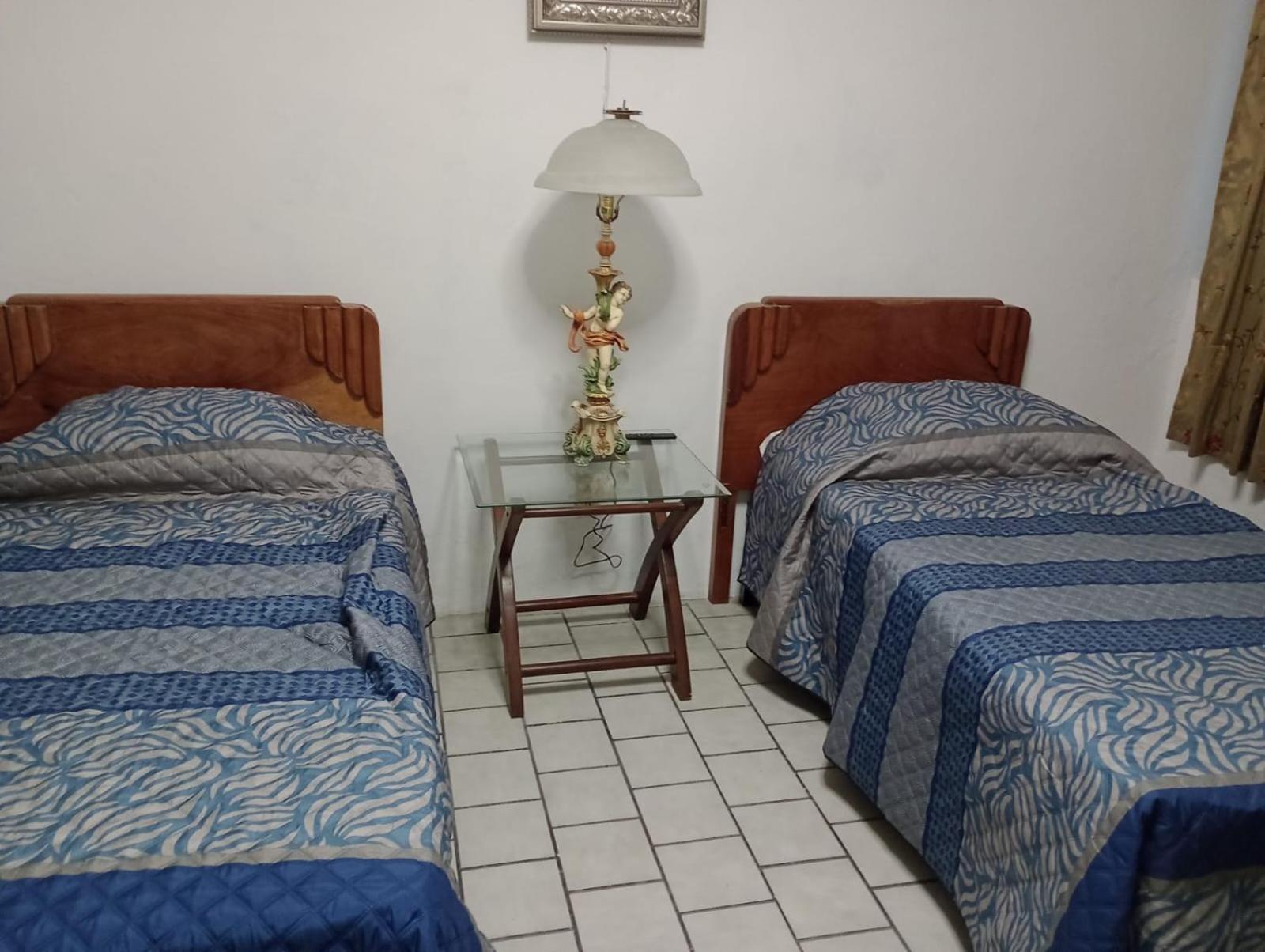 Departamento El Reposo Apartamento *