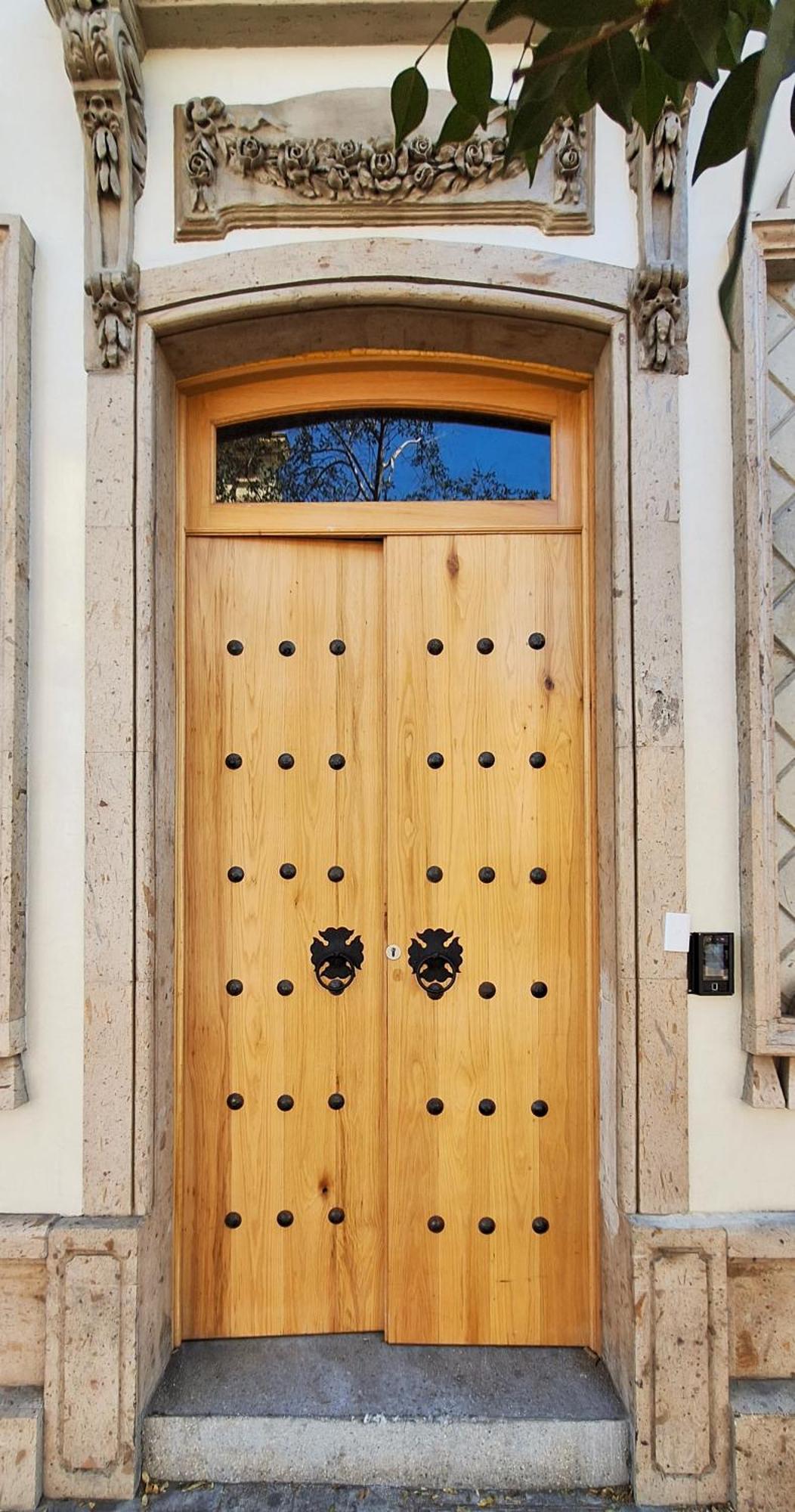 Casa 8 Aparthotel