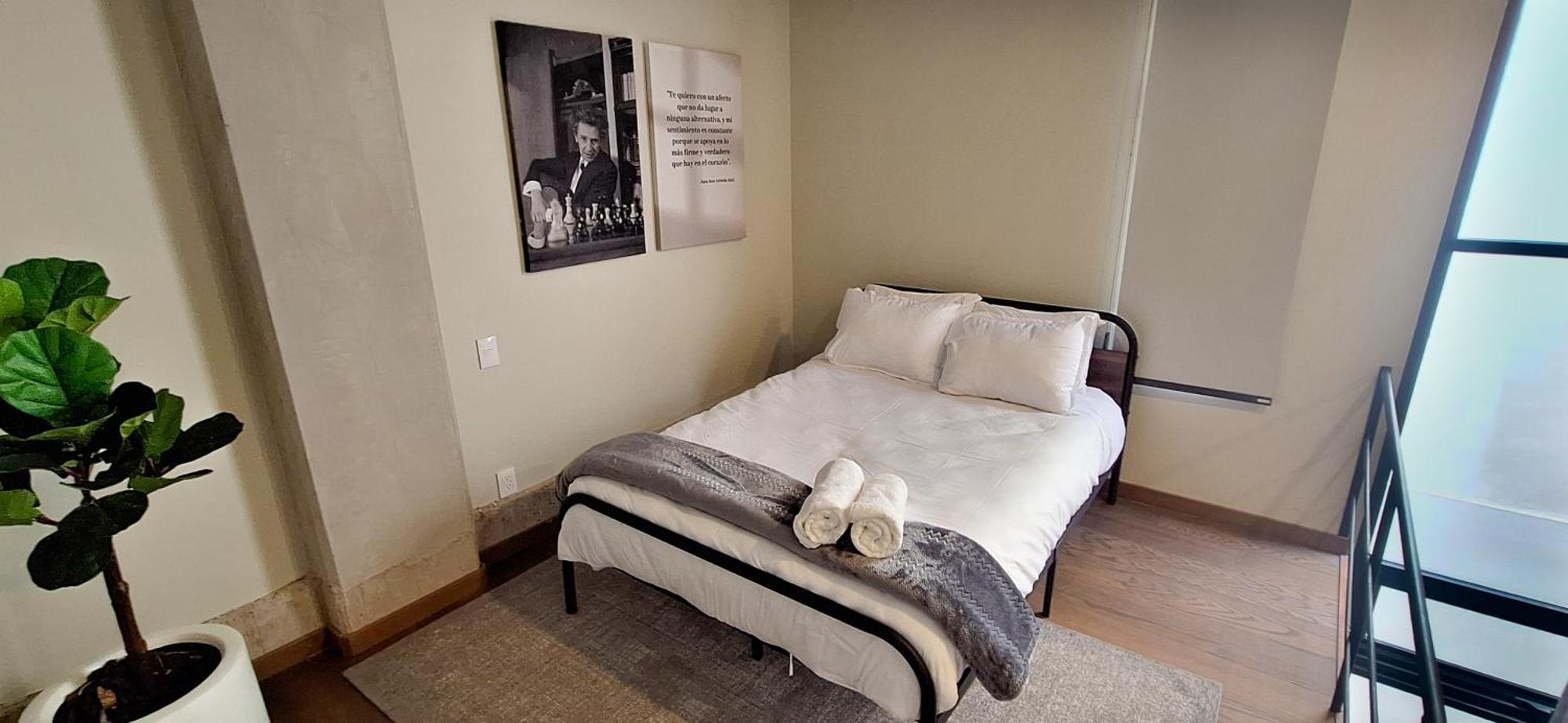 Casa 8 Aparthotel *