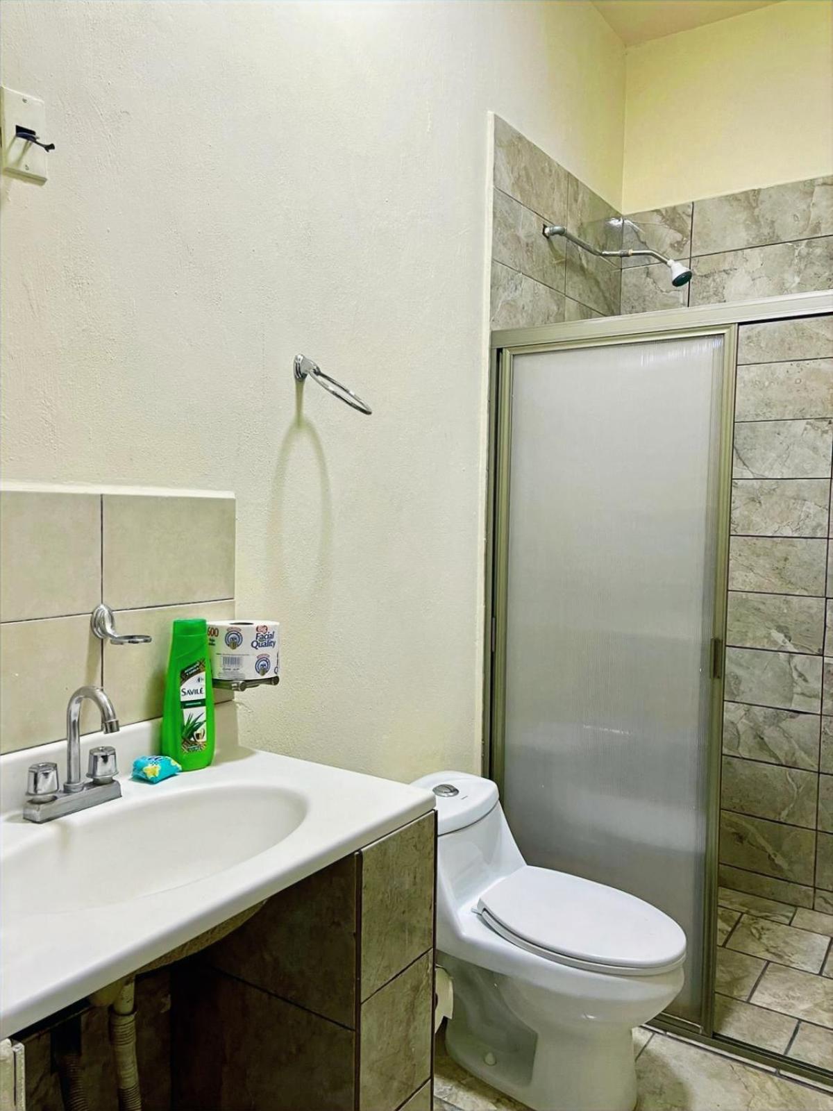 Departamento Obelisco, Cerca De Bugambilias Apartamento *