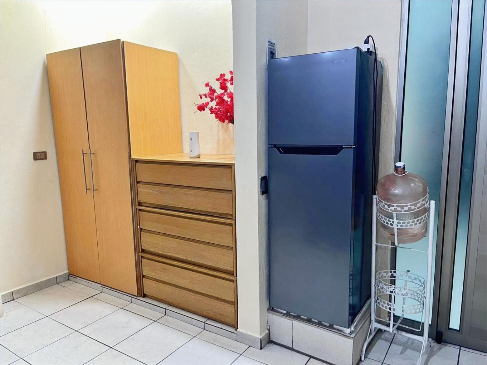 Departamento Obelisco, Cerca De Bugambilias Apartamento Guadalajara