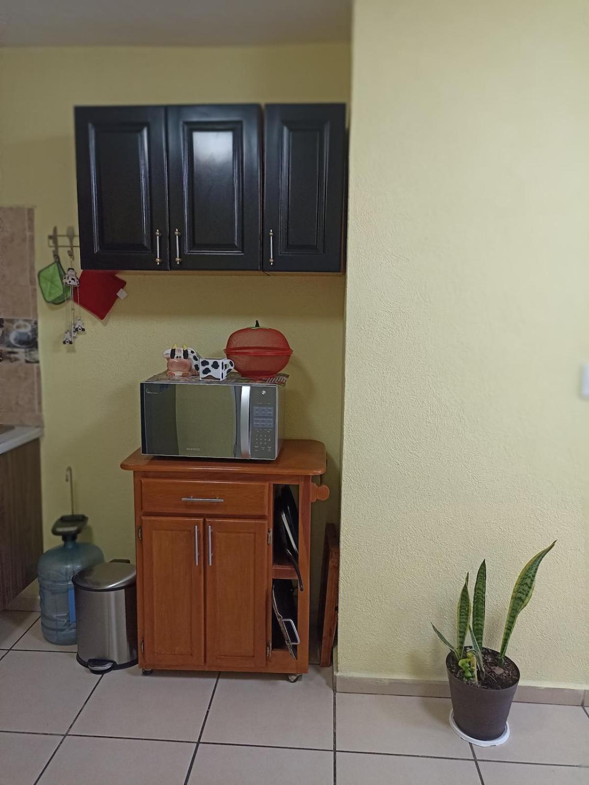 Apartamento Departamento Tapatio Guadalajara