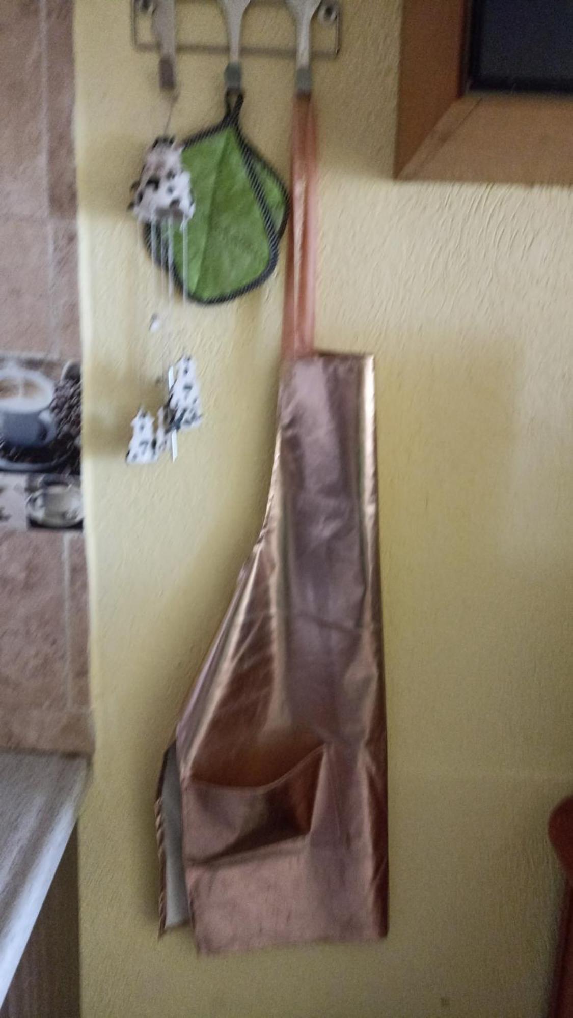 Apartamento Departamento Tapatio *