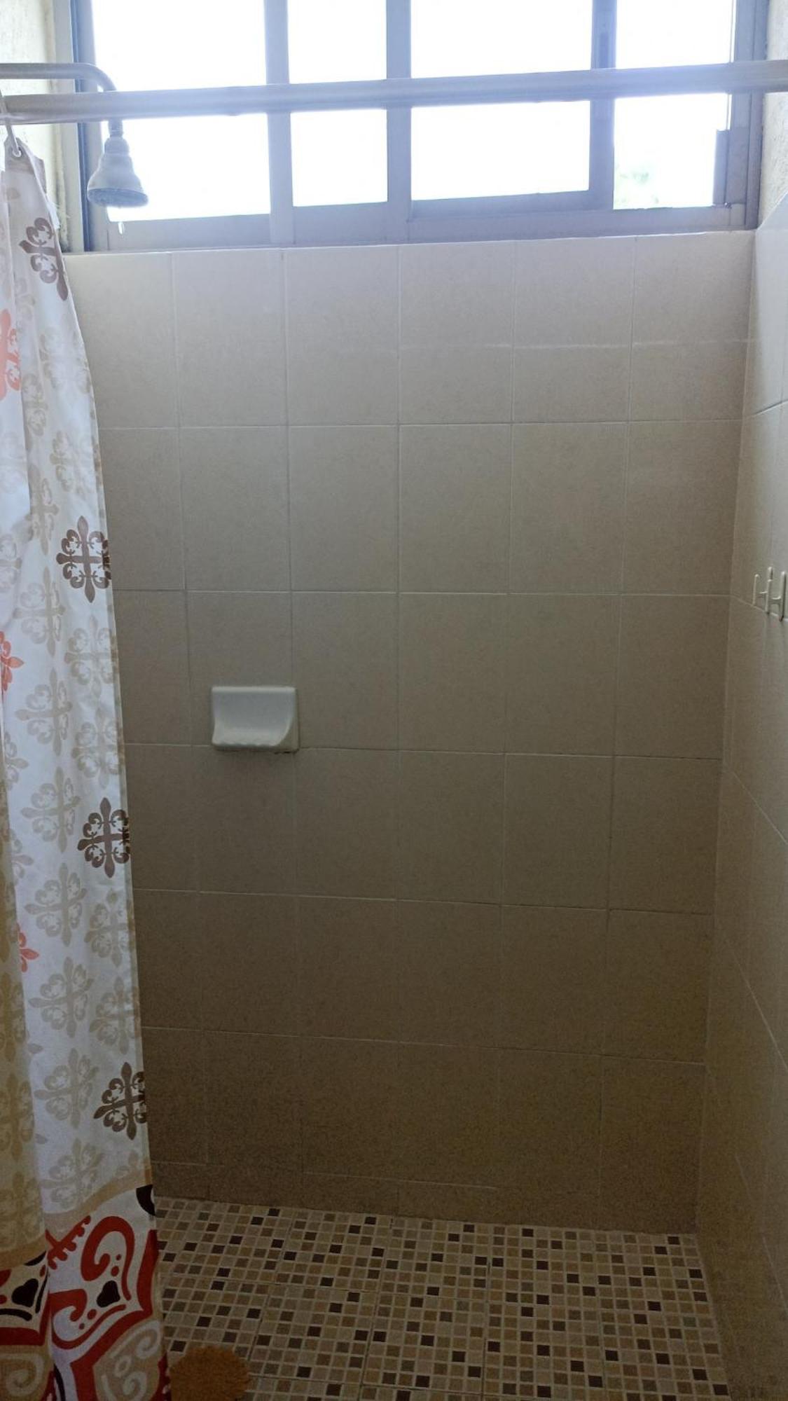 Apartamento Departamento Tapatio