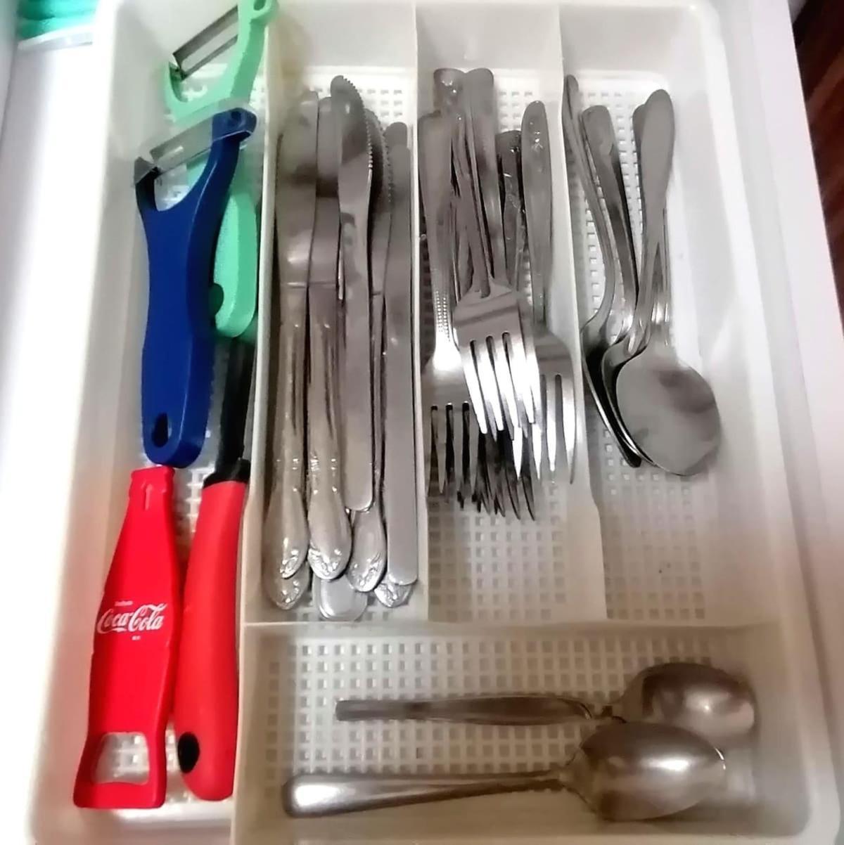 Apartamento Departamento Tapatio Guadalajara
