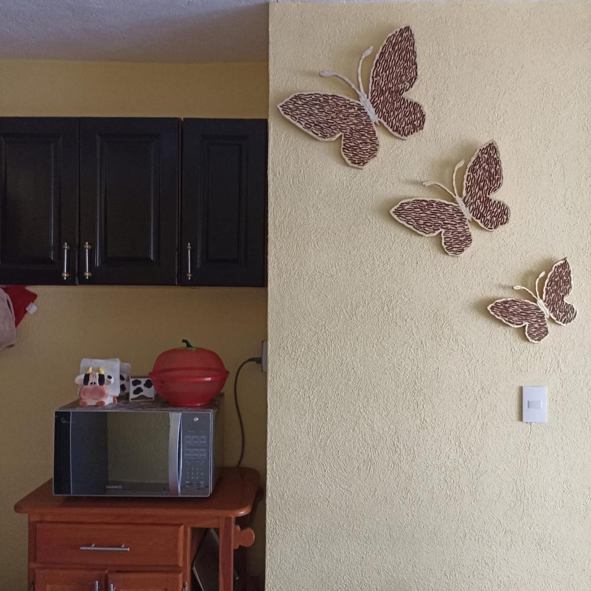Apartamento Departamento Tapatio *