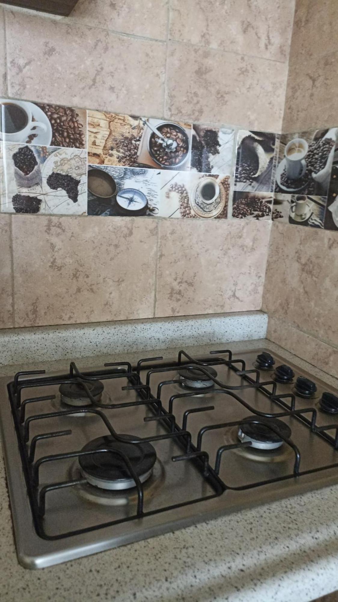 Apartamento Departamento Tapatio *