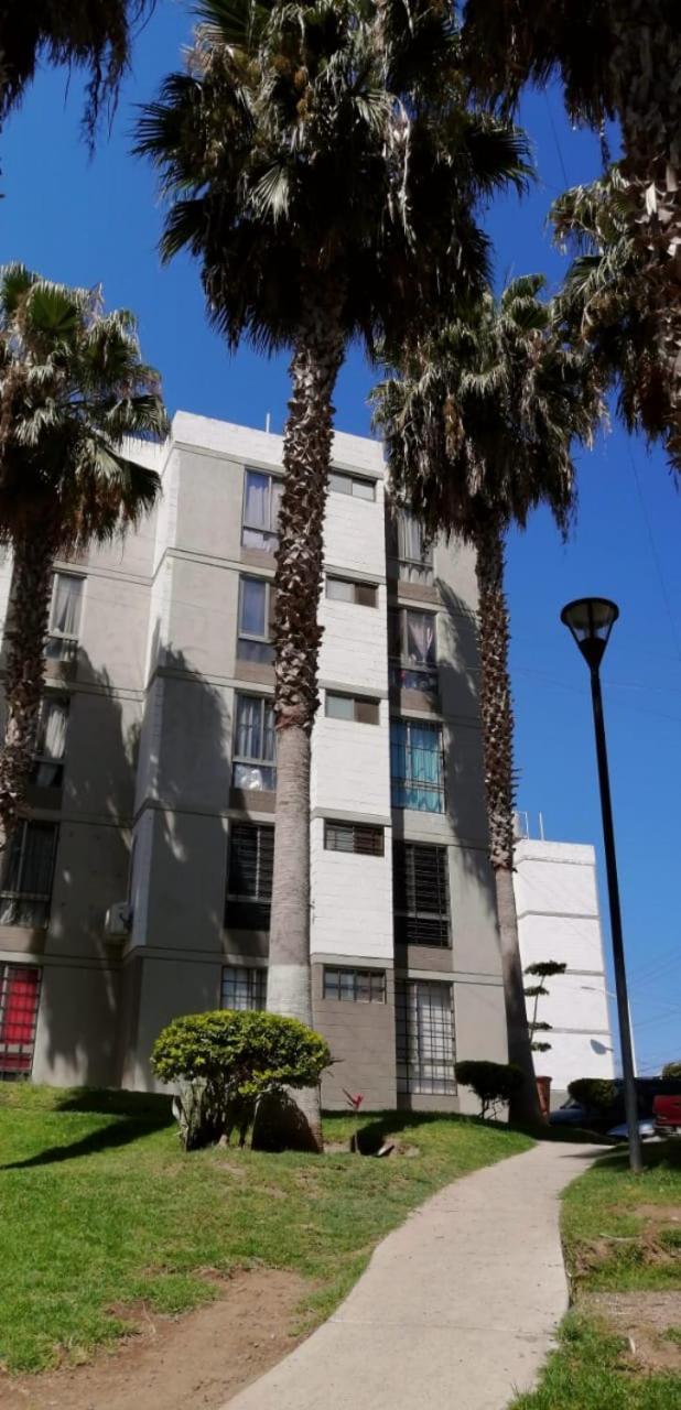Departamento Tapatio Apartamento Guadalajara