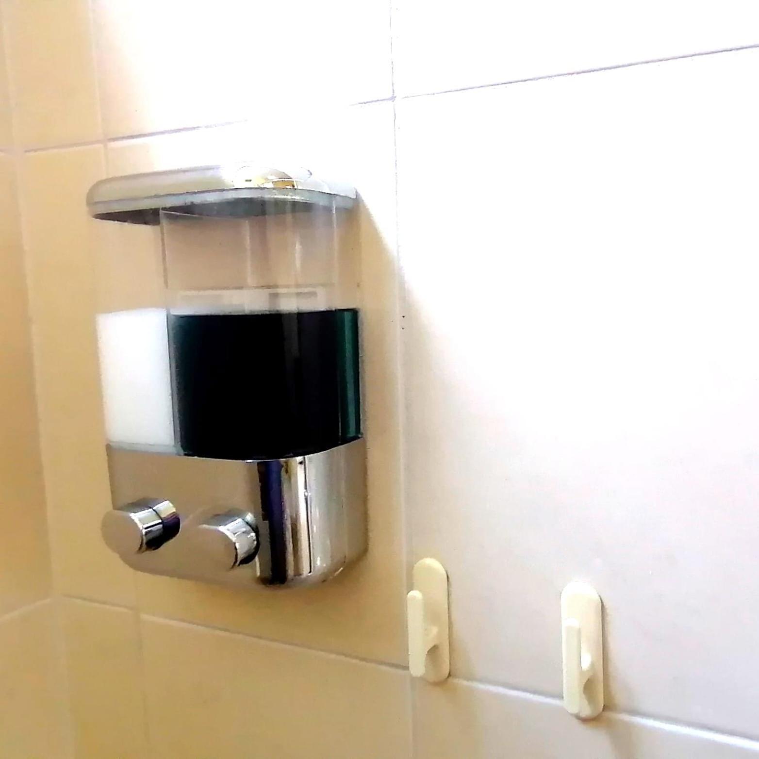 Apartamento Departamento Tapatio *