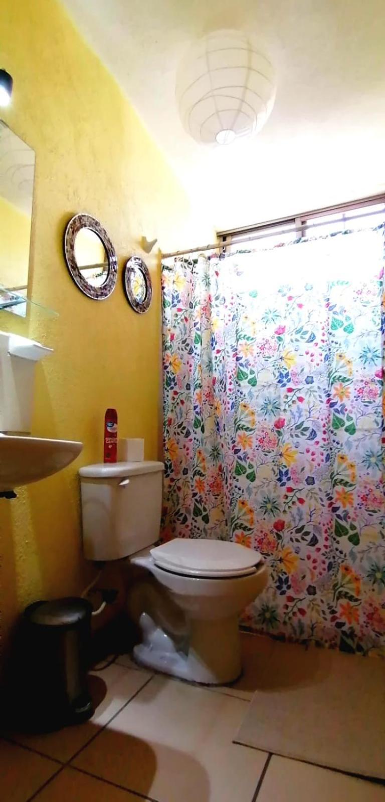 Apartamento Departamento Tapatio