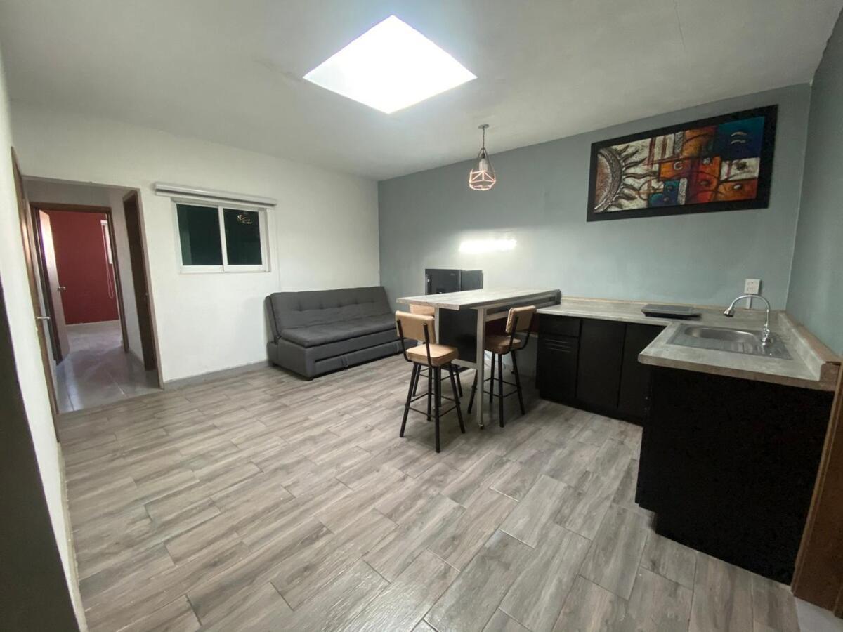Apartamento Apartment10 Minutes Aptgdl