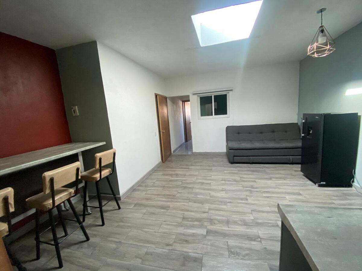Apartamento Apartment10 Minutes Aptgdl